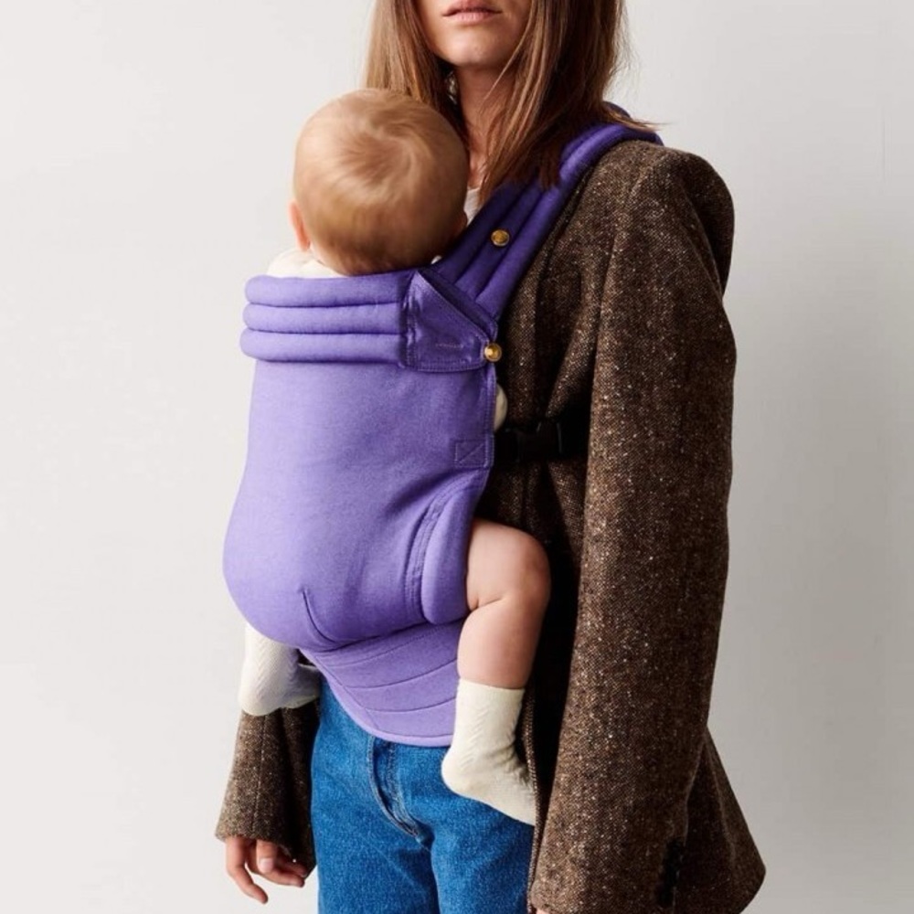 Antipope Zeitgeist Ray